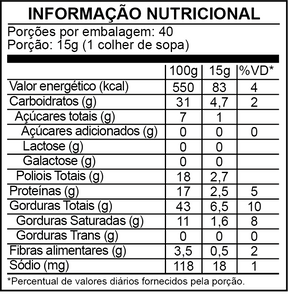 Pasta de amendoim sabor Banoffee - Uma edição especial irresistível